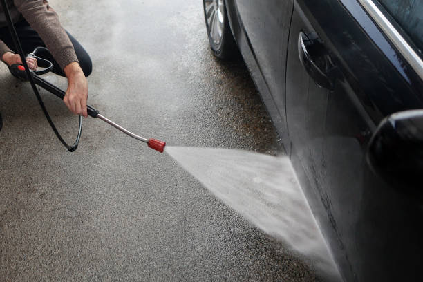 Best House Pressure Washing  in Ashdown, AR
